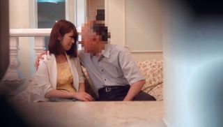 [HEZ-175] - Japan JAV - Suburban Love Hotel Unfaithful Married Woman Voyeur Video Maebashi 12 People 4 Hours
