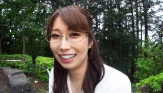 [MLP-003] - Japanese JAV - Married Woman Hungry For Ji-Po Aika Mase
