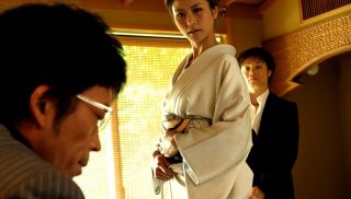 [IPZ-479] - JAV Online - Akari Asahina Woman Of Beautiful Gangster