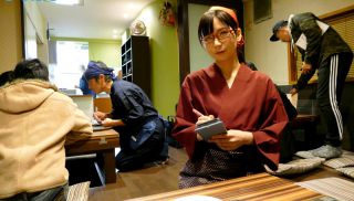[IPZ-966] - Sex JAV - FIRST IMPRESSION 117 Kansai Bishoujo AV Debut Of Transformation Play Desire Koto Suira