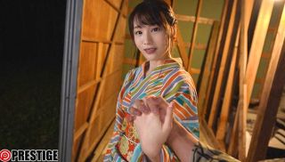 [ABW-040] - JAV Online - Aoharu Sex Spring 3SEX To Spend With A Uniform Beautiful Girl Completely Subjectively. # 01 Experience All 4 Naughty Sweet And Sour Youth Graffiti From Your Point Of View 175 Minutes Airi Suzumura