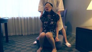 [ACZ-019] - Porn JAV - Celebrity Wife Indulging With Step-Son Sachiyo Service Training Compilation