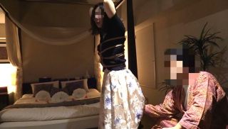 [ACZ-018] - JAV Online - Celebrity Wife Indulging With Step-Son Sachiyo Rental Slut Compilation