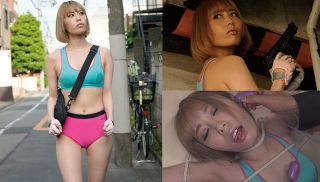 [GMEM-044] - Sex JAV - Confinement! Torture! Training! Screaming! Cum! Strong Climax Screaming Torture Training Mental Collapse Elite Undercover Investigator Hell Pleasure Panic ORGASM Misuzu Kawana