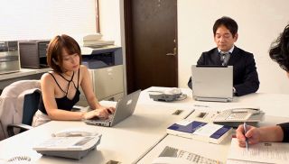 [GVH-297] - JAV Online - Exposure Ring Woman Obsessed With Bukkake Desire Rin Kira