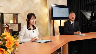 [FSDSS-332] - Japan JAV - FSDSS-332 Shame Order Public Leakage Announcer Minamo Nagase