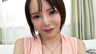 [ZEAA-068] - JAV Movie - ZEAA-068 ZEAA-68 Kansai Dialect Domaso Married Woman Is Crazy With Ji Po Riona Hirose