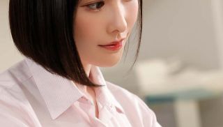 [FSDSS-351] - JAV Xvideos - FSDSS-351 My Wife Is Late Due To Lessons Every Thursday Is A Day When She Ejaculates Many Times With Her Subordinates And Deep Kissing Belochu Sexual Intercourse Arina Hashimoto