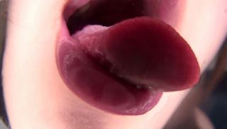 [FLB-052] - JAV Xvideos - FLB-052 Glossy And Sexy Licking 2