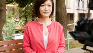 [JURA-046] - JAV Movie - JURA-046 JURA-46 First Shot Married Woman Again. Yumiko Mitsuse