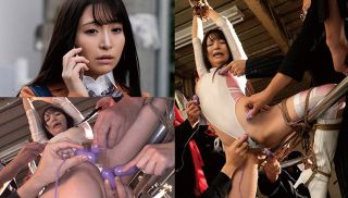 [GMEM-065] - JAV Video - GMEM-065 ULTRA SWEET Akakai Bishoujo Senshi Nectar Strong Climax Hell The Lewd Meat Of A Saint Who Gets Wet With Tears Mercilessly Is It Sato