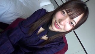 [SHM-045] - Japanese JAV - SHM-045 Real Daddy Active Girls Honwaka College Student&#8217;s Back Face Kanna-chan 20-year-old College Student Kanna Shiraishi