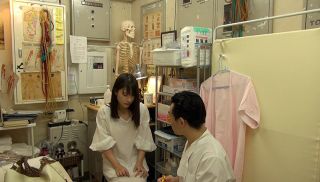 [FP-038] - Hot JAV - FP-038 Acupuncture And Moxibustion Clinic Sneak Shot Down 6 Do You Hate It But You Can&#8217;t Open It It&#8217;s Meat And Mancho Is Small Do You Like Sex The Reaction Is Too Good I Feel Too Much