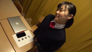 [CMV-167] - JAV Full - CMV-167 Yuzuki Nanse The Chairman Of A Female Student Who Breaks Due To The Mucous Membrane Blame Of The Janitor&#8217;s Old Man