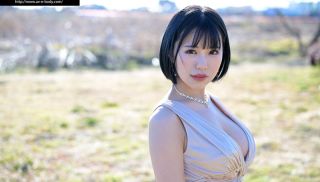 [EBOD-914] - Japanese JAV - EBOD-914 A Pure White Extreme Beauty Body That Climbed To The Top In The Largest Entertainment District In Western Japan Fukuhara&#8217;s No. 1 Soap Lady AV Debut In Hyogo&#8217;s Night Street Mio Fujiko