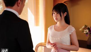 [MEYD-764] - XXX JAV - MEYD-764 I&#8217;m Actually Raped By My Husband&#8217;s Boss I Keep Getting Fucked &#8230; Nanami Yokomiya