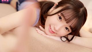 [MIDV-136] - JAV Online - MIDV-136 Climax Screaming Convulsions Continuous Orgasm A Lot Of Chasing Ikuiku 3 Production Chisato Mori Blu-ray Disc