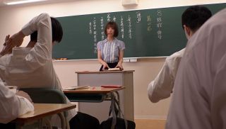[XVSR-657] - JAV Full - XVSR-657 Uniform Hunting Female Teacher Edition Asami Nagase