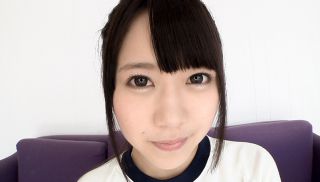 [MMKZ-030] - JAV Online - A Cute Face And A Big Ass! ! Misa Ryo Hai
