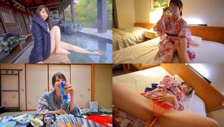 [TIKB-141] - JAV Xvideos - TIKB-141 God Times Saddle Log Hot Spring Travel Document! When I Gave Manami Oura A Drink The Spear Man Aura Was Fully Open So I Took A Gonzo As It Was!