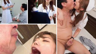 [PRED-409] - JAV Xvideos - PRED-409 Squid Many Times By Belokis Nursing On The Verge Of Suffocation Of A Nurse Who Loves Kissing! Aika Yamagishi Blu-ray Disc