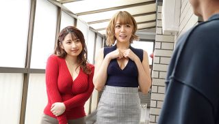 [PPPE-057] - JAV Online - PPPE-057 I&#8217;ve Moved To A Condominium Where I&#8217;m A Filthy Girl Covered In Milk Every Day With A Big Tits Married Woman &#8230; Miso Mizuhara Mao Hamasaki