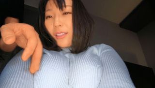 [BDSR-483] - JAV Full - BDSR-483 For Busty Wives Only Married Woman At Work Pacoru Beautiful Huge Breasts! Super Flesh! Big Breasts Taken Down 3 People Oil Shine Gachiikase No Bra Knit Pie Cultivated With Glass