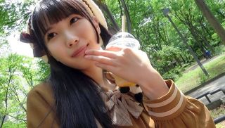 [TDMN-008] - JAV Online - TDMN-008 Forbidden Saffle 0 Yen Beautiful Girl Nana-chan Kisaki Nana