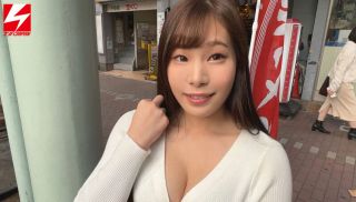 [NNPJ-520] - JAV Online - NNPJ-520 Matching Get! Discover Super Talent! Saddle Immediately After Meeting! Immediate Man Young Wife Of Unequaled G Cup Beauty Big Tits That Is Very Convenient. Young Wife Rino-san. Bust 90m