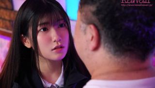 [CAWD-407] - JAV Online - CAWD-407 I Lost The Part-time Job&#8217;s Bruise And Cute Temptation And I Drowned In Secret Meeting Guess Affair Cum Swallowing Sex &#8230;. Is It Yukari