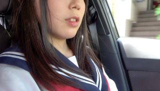 [PKPD-204] - Sex JAV - PKPD-204 Enko Dating Creampie OK 18 Years Old A Cup Yinka Girl&#8217;s Undecided First Generation Enko Futaba Kurumi