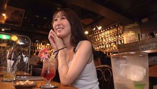 [XVSR-663] - Hot JAV - XVSR-663 Drink Alcohol And Release Your Libido! Erokawa Ad-lib Document SEX For Girls Who Pay Off Mizuki Sakino