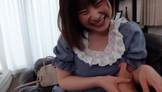 [LOL-211] - Japanese JAV - LOL-211 B Senka The Most Cute Beautiful Girl Staying Gonzo Creampie SEX Ena Satsuki
