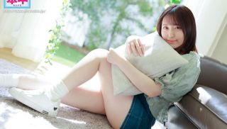 [HMN-230] - JAV Movie - HMN-230 I Found What I Can Do Now! A Very Bright Horny Female College Student&#8217;s First Raw Creampie Anna Shimizu