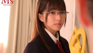 [MVSD-518] - JAV Movie - MVSD-518 My Student Is A Little Devil Handjob An Intelligent Handjob Honor Student Akari Neo Who Happy To See The Reaction