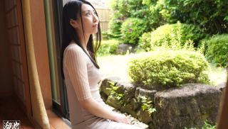 [MEYD-777] - Sex JAV - MEYD-777 World-renowned Miss n Finalist Talented Married Woman AV Debut Tomomi Okanishi
