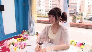 [SDMU-491] - JAV Online - End Wedding No. Magic Mirror, In Party Dress Women Of Unmarried Is Tipsy, Once To Have In His Hands