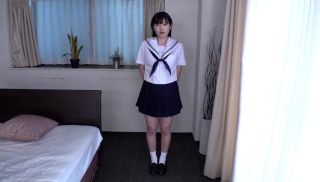[DTSL-094] - JAV Xvideos - DTSL-094 Intercourse with a beautiful girl in uniform
