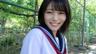 [PKPD-209] - JAV Full - PKPD-209 Masochistic Girl Yunotan Yuno Kisaragi Wants 5 Consecutive Creampies