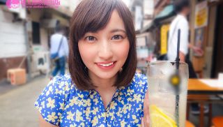 [YMDD-292] - JAV Full - YMDD-292 Drinking Log Selfie Senbero Girls-Drinking Beauties High Lewd Beauty&#8217;s Tadaman Ladder Sake-Hitomi Honda