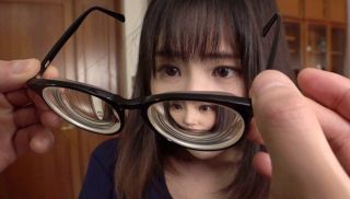 [DVRT-003] - Free JAV - DVRT-003 To My Little Sister Who Can&#8217;t See Anything When She Takes Off Her Glasses&#8230; Yuria Yoshine