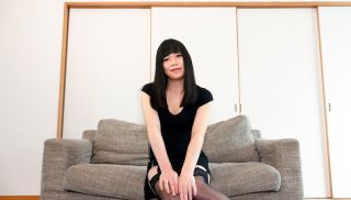 [KEPA-011] - Japan JAV - KEPA-011 Shemale Dense Masturbation Support Penis Let&#8217;s Get Comfortable Together Himena Takahashi