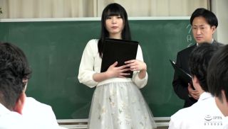 [CMV-172] - Free JAV - CMV-172 Female Fallen Man Teacher Anal Fellatio Meat Urinal Yui Himekawa