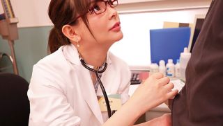 [FSDSS-465] - JAV Xvideos - FSDSS-465 Sperm are extracted and examined from all patients. Famous TkToker solves sexual troubles! Dr. Ichika’s Clinic