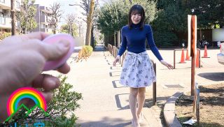 [SORA-405] - HD JAV - SORA-405 When I Asked An Amateur Married Woman Who Loves Pocket Money To Wear A &#8220;Remote Bike&#8221; And Endure It For 10 Minutes I&#8217;ll Double The Reward&#8230; 4 Married Women