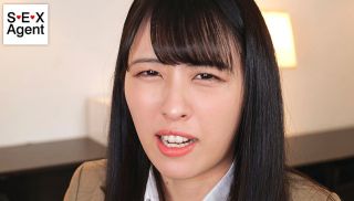 [AGMX-136] - Free JAV - AGMX-136 Face Close-up Abuse Masturbation Appreciation Slut