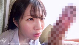 [APAK-238] - Sex JAV - APAK-238 Busty OL Creampie Climax Rio Gcup A Female Employee Woke Up To Nasty Business Trip Accompanying A Hotel With Uterine ConvulsionsSales Department Rio Rukawa