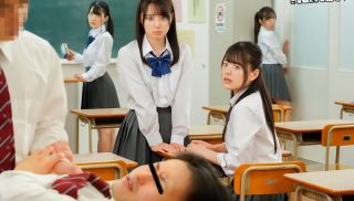 [HUNTB-368] - JAV XNXX - HUNTB-368 &#8220;I Don&#8217;t Care! Even If I Get Bullied At School. Because When I Get Home The Bullied Kids Are Having Intense Sex That The Bullied Girls Never Do&#8230;&#8221;