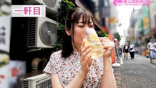 [YMDD-293] - Free JAV - YMDD-293 Drinking Log Selfie Senbero Girls-Drinking Beauties High Lewd Beauty&#8217;s Tadaman Ladder Sake-Jun Suehiro