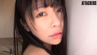 [SAME-025] - JAV XNXX - SAME-025 Circle Plan Beautiful Office Lady Edition Hinako Mori